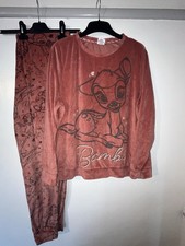 tu ladies pyjamas for sale tu ladies pyjamas for sale EXETER