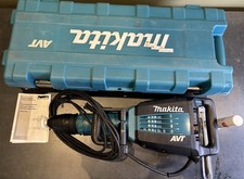 Makita avt teal for sale  South Jordan