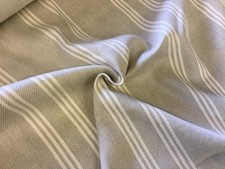Ian mankin striped for sale  HECKMONDWIKE