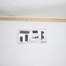 Adjustable base headboard for sale  Chillicothe