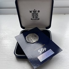 Kew gardens 2019 for sale  PETERBOROUGH
