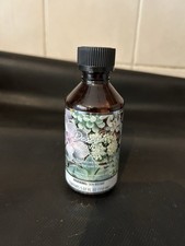 Desert flower fragranced for sale  SPALDING