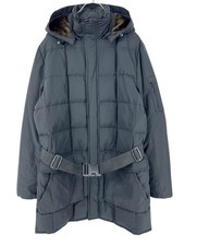 Woolrich donna blizzard usato  Spedire a Italy