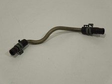 Bora mk4 clutch for sale  STOCKTON-ON-TEES