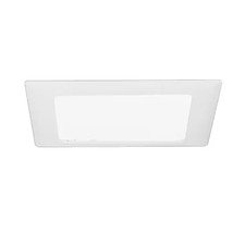 Halo white recessed for sale  Las Vegas