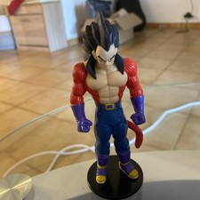 Atlas figurine dragon d'occasion  Falicon