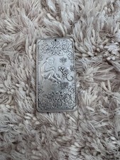 Chinese ingot sign for sale  LIVERPOOL