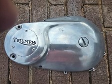 Triumph bonneville t120 for sale  LISKEARD