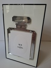 Chanel plv d'occasion  Aix-en-Provence-