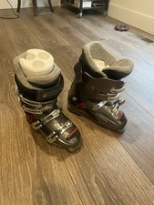 Rossignol flash adult for sale  Wentzville