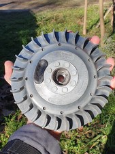 Volano elettronico vespa usato  Mogliano Veneto