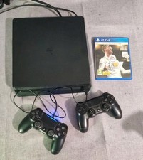 Sony playstation slim usato  Civitanova Marche