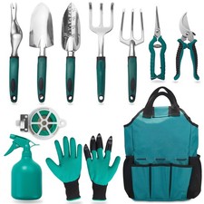 Garden tool set for sale  Shipping to United Kingdom