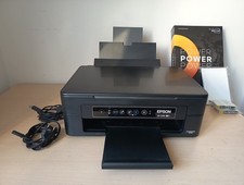 Stampante epson 2150 usato  Chioggia