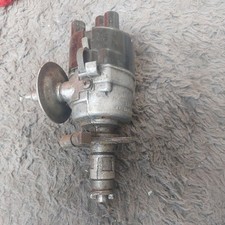 Lucas distributor 45d4 for sale  SHEPTON MALLET