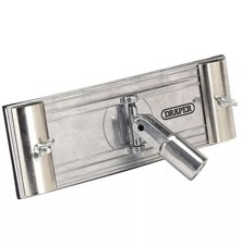 Draper cast aluminium for sale  BOURNEMOUTH
