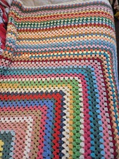 Blanket for sale  LONDON