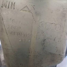 4d0611021a pompa comando usato  Italia