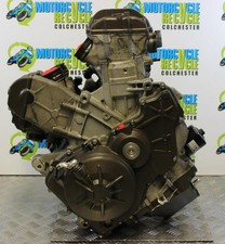 aprilia rsv4 engine for sale aprilia rsv4 engine for sale COLCHESTER