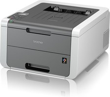 Brother 3142cw laserdrucker gebraucht kaufen  Kiefersfelden