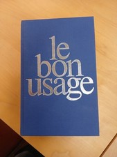 Bon usage 1988 d'occasion  Daumazan-sur-Arize