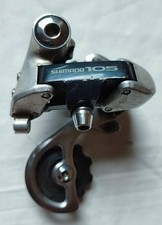 Shimano 105 1050 for sale  WOLVERHAMPTON