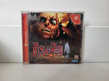 Gioco the house usato  Modena