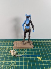 Star wars aayla for sale Star wars aayla for sale  HAILSHAM