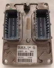 551758226 plug and usato  Verucchio