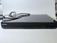 Leitor de Home Theater Samsung HT-D6730w 3D Blu Ray WiFi 7.1 1300W comprar usado  Enviando para Brazil