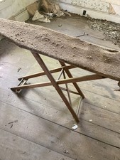 Vintage antique wooden for sale  Champlain