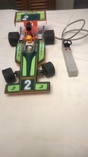Formule filoguidé joustra d'occasion  Voisins-le-Bretonneux