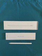 Apple pencil for sale  Christiansburg