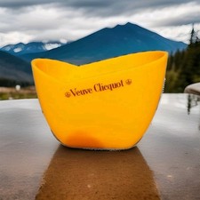 Grand ancien seau d'occasion Grand ancien seau d'occasion  Wingles