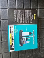 Iwata eclipse bcs for sale  Houston