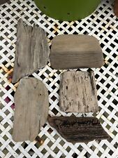 Driftwood wide flat for sale  Shipping to Ireland