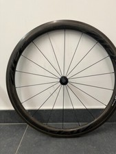 Zipp 303 firecrest for sale  LONDON