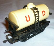 Triang gauge small for sale  PONTYPOOL