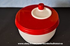 Essoreuse salade triumph d'occasion  Beuzeville