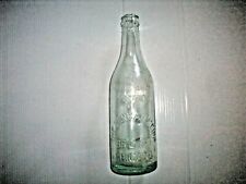 Antique beer conrad for sale  Frankfort
