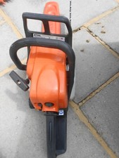 Stihl ms180c chainsaw for sale  CHICHESTER