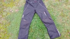 Hein gericke gortex for sale  BIRMINGHAM