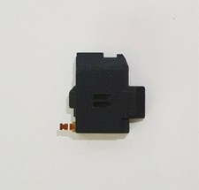 Génuine parleur buzzer d'occasion  Nice-