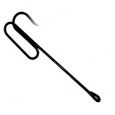 Haut Lien Rétension Crochet Pour Massey Ferguson 240 250 265 290 350 365 390 398 na sprzedaż  Wysyłka do Poland
