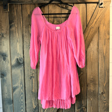 Sofia silk dress for sale  New Orleans