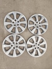 Oem toyota corolla for sale  Sauk Centre