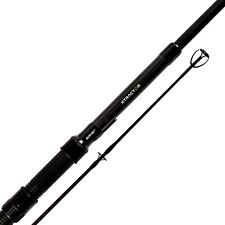 Sonik xtractor carp for sale  ONGAR
