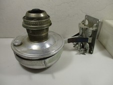 Aladdin model railroad for sale  Higley