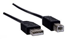 Cable usb mètres d'occasion  Saint-Étienne-de-Fursac