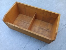 Quadratenkästchen mini setzka gebraucht kaufen  Nürnberg